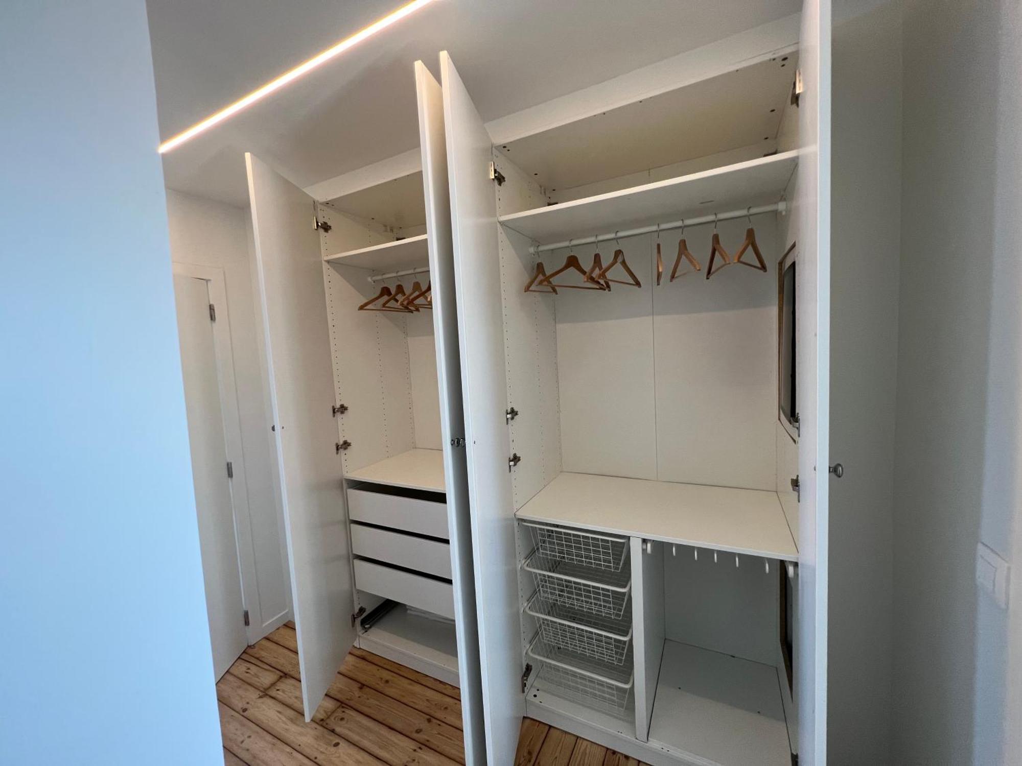 Cosy Nest Apartman Brüsszel Kültér fotó