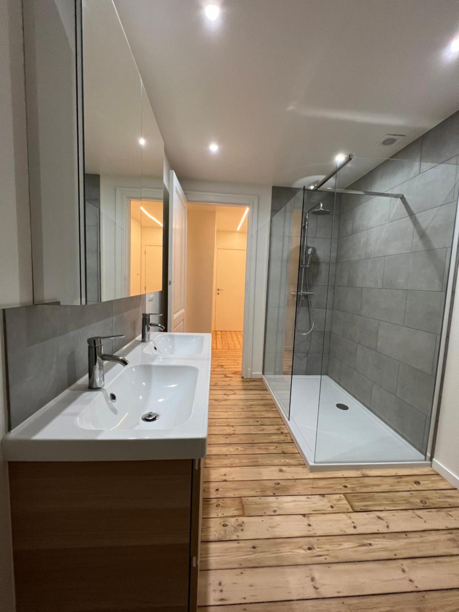 Cosy Nest Apartman Brüsszel Kültér fotó
