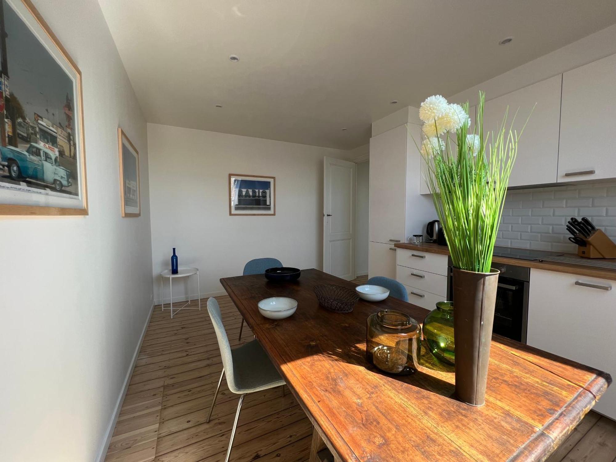 Cosy Nest Apartman Brüsszel Kültér fotó