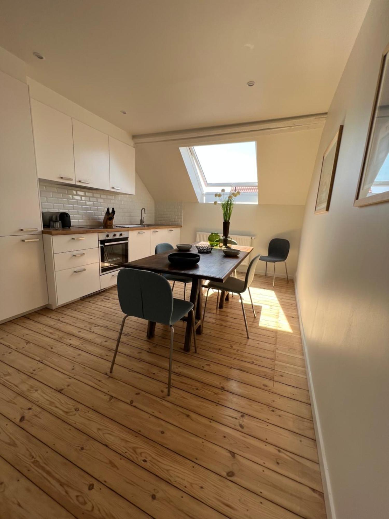 Cosy Nest Apartman Brüsszel Kültér fotó