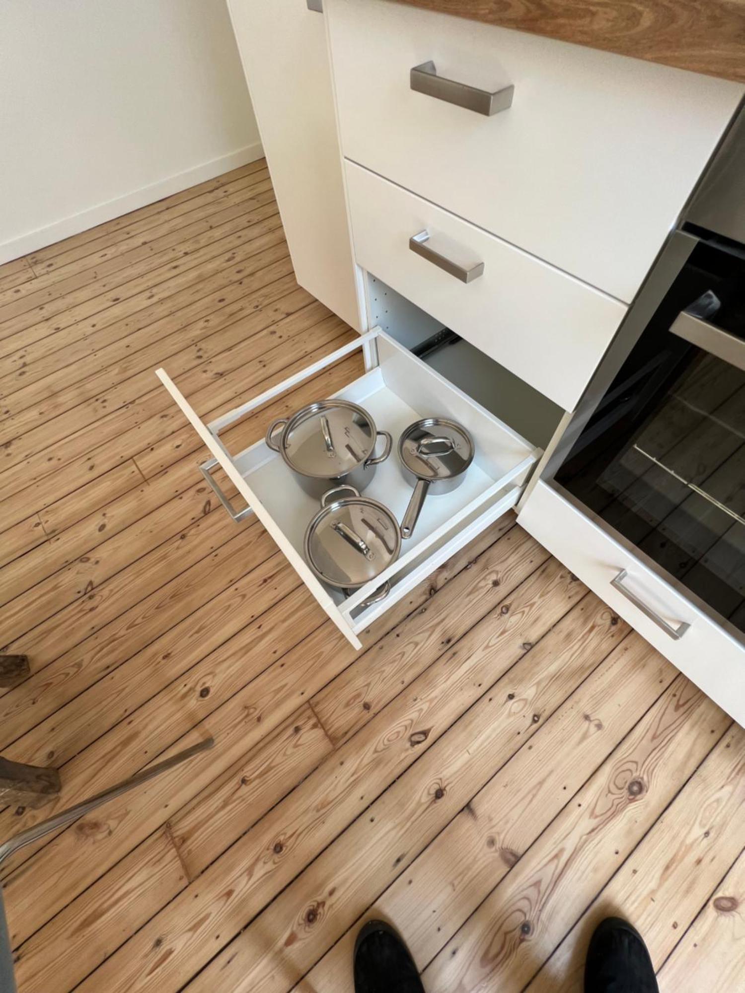 Cosy Nest Apartman Brüsszel Kültér fotó