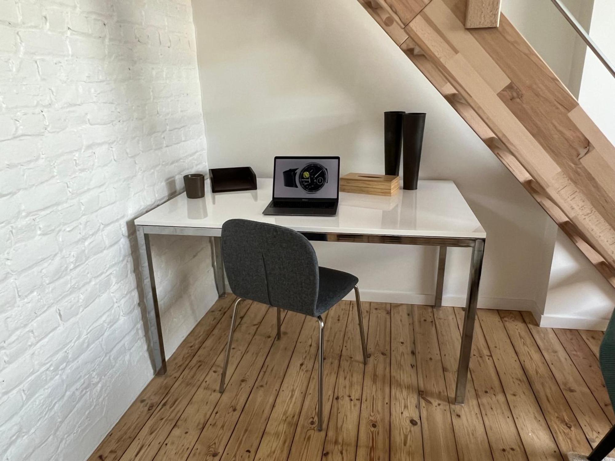 Cosy Nest Apartman Brüsszel Kültér fotó