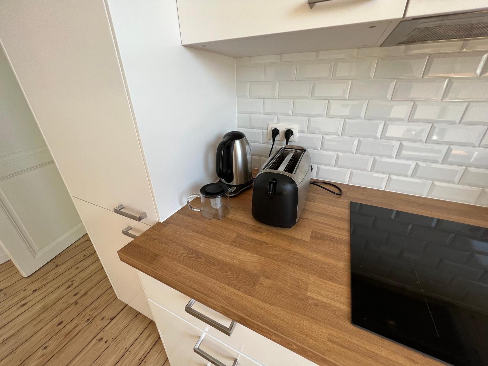Cosy Nest Apartman Brüsszel Kültér fotó