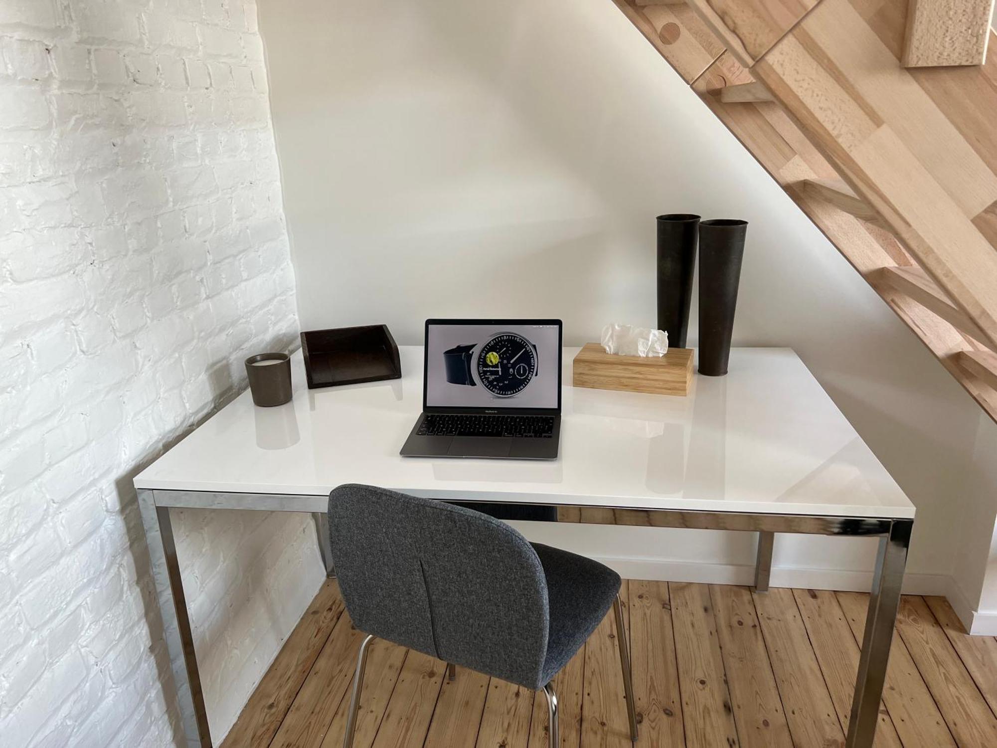 Cosy Nest Apartman Brüsszel Kültér fotó